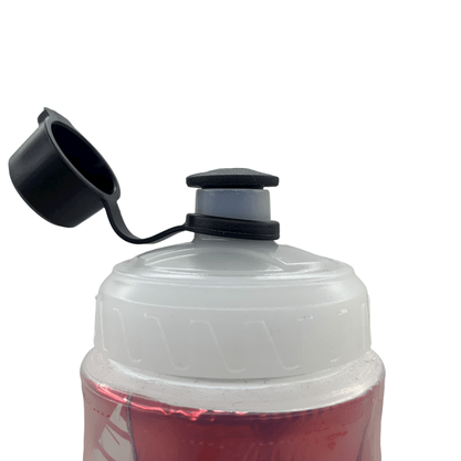 Caramanhola Térmica Triz 700 ml Vermelho