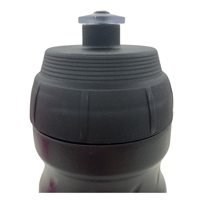 Caramanhola térmica TSW Cyclingislife Preto 400ML