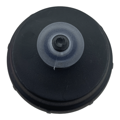 Caramanhola térmica TSW Cyclingislife Preto 400ML