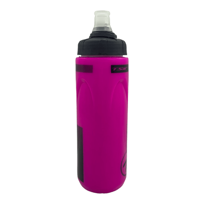 Caramanhola TSW Térmica Spin Pink