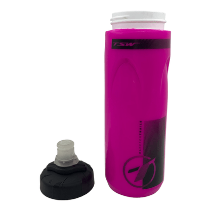 Caramanhola TSW Térmica Spin Pink