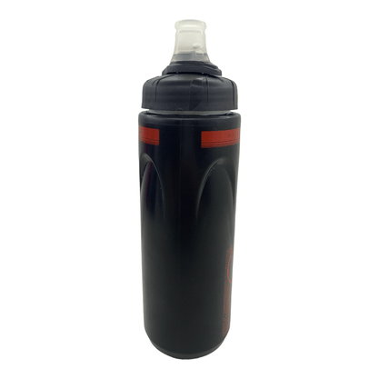 Caramanhola TSW Térmica Spin Preto