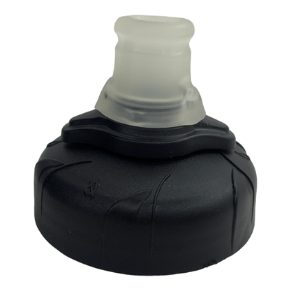 Caramanhola TSW Térmica Spin Preto