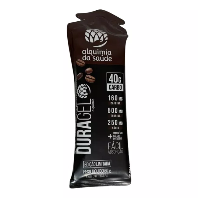 Carbogel Alquimia Cafe 40Gㅤㅤㅤㅤㅤㅤㅤㅤㅤㅤㅤㅤㅤㅤㅤㅤㅤㅤㅤㅤㅤㅤㅤㅤㅤㅤㅤㅤㅤ