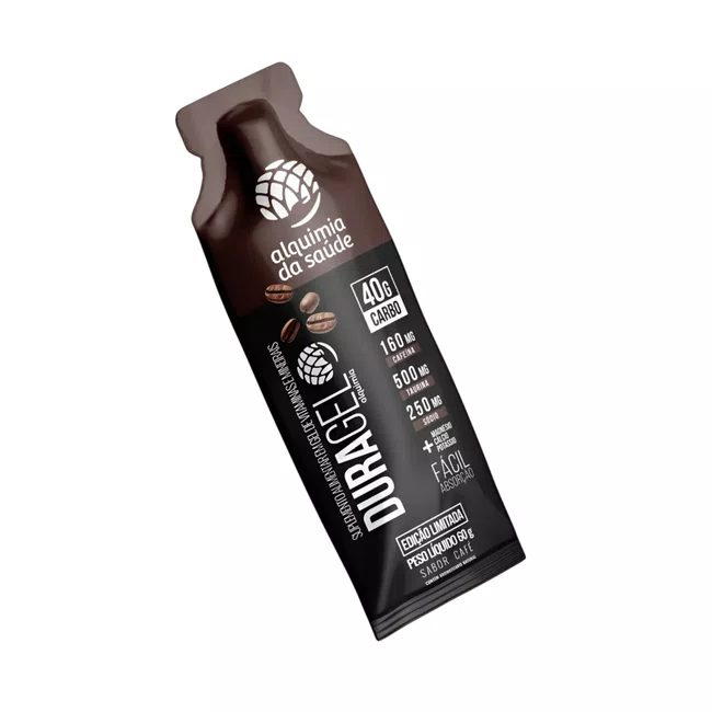Carbogel Alquimia Cafe 40Gㅤㅤㅤㅤㅤㅤㅤㅤㅤㅤㅤㅤㅤㅤㅤㅤㅤㅤㅤㅤㅤㅤㅤㅤㅤㅤㅤㅤㅤ