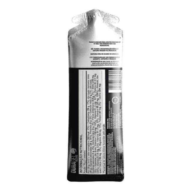 Carbogel Alquimia Neutro 40gㅤㅤㅤㅤㅤㅤㅤㅤㅤㅤㅤㅤㅤㅤㅤㅤㅤㅤㅤㅤㅤㅤㅤㅤㅤㅤㅤ