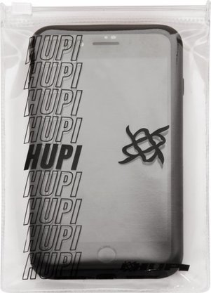 Carteira Celular 2.0 Hupi Cell Phone Bag