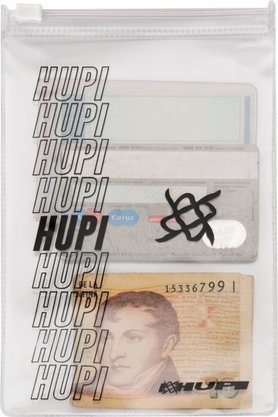 Carteira Celular 2.0 Hupi Cell Phone Bag