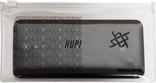 Carteira Celular Hupi Sports Wallet 2.0