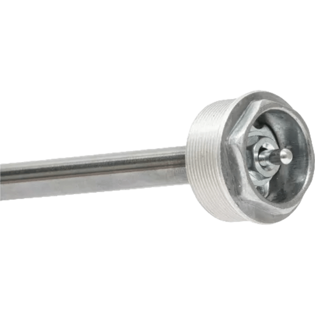 Cartucho para Suspensão Absolute Prime EX