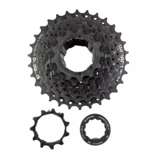 Cassete Shimano 8V HG31ㅤㅤㅤㅤㅤㅤㅤㅤㅤㅤㅤㅤㅤㅤㅤㅤㅤㅤㅤㅤㅤㅤㅤㅤㅤㅤㅤ