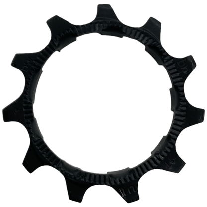 Cassete Shimano CS-HG200-9 9 Velocidades 11-36T Preto