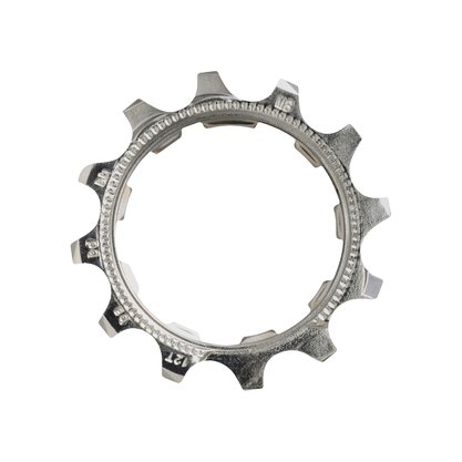 Cassete Shimano Alivio CS-HG400 9 Velocidades 12-36 Dentes