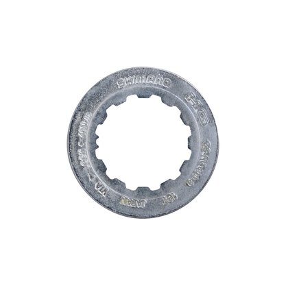Cassete Shimano Alivio CS-HG400 9 Velocidades 12-36 Dentes