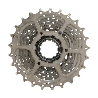 Cassete Shimano Alivio CS-HG400 9 Velocidades 12-36 Dentes