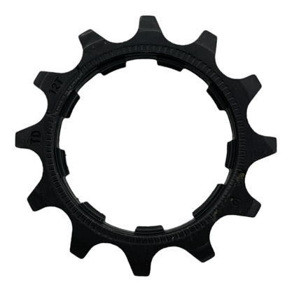 Cassete Shimano Tourney CS-HG200-8 8 Velocidades 12-32 Dentes