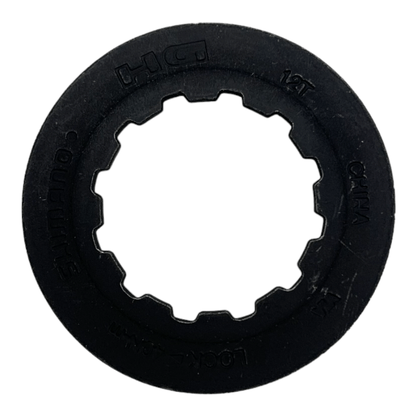 Cassete Shimano Tourney CS-HG200-8 8 Velocidades 12-32 Dentes