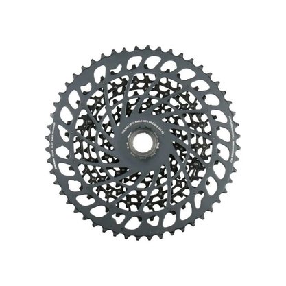 Cassete Sram GX Eagle XG-1275 XD 12 Velocidades 10-52 Dentes