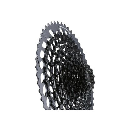 Cassete Sram GX Eagle XG-1275 XD 12 Velocidades 10-52 Dentes