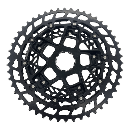 Cassete Sram NX PG-1230 12 velocidades - Seminovo