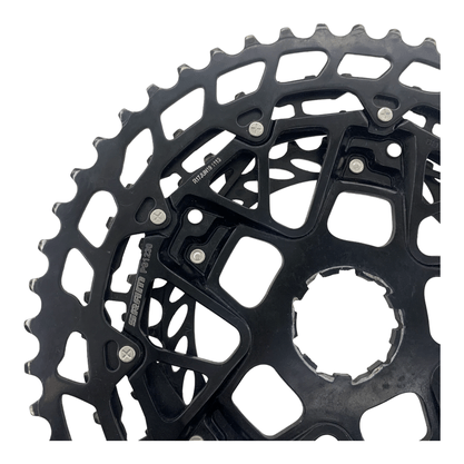 Cassete Sram NX PG-1230 12 velocidades - Seminovo