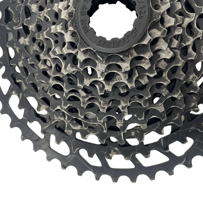 Cassete Sram NX PG-1230 12 velocidades - Seminovo