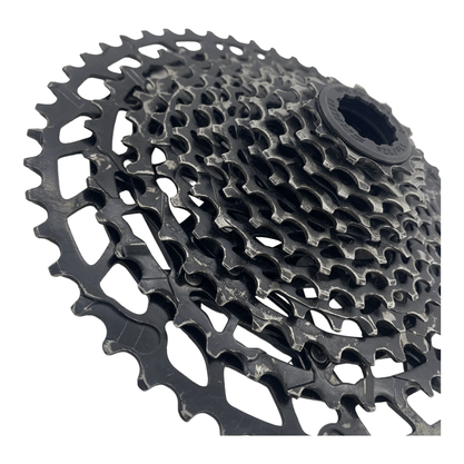 Cassete Sram NX PG-1230 12 velocidades - Seminovo