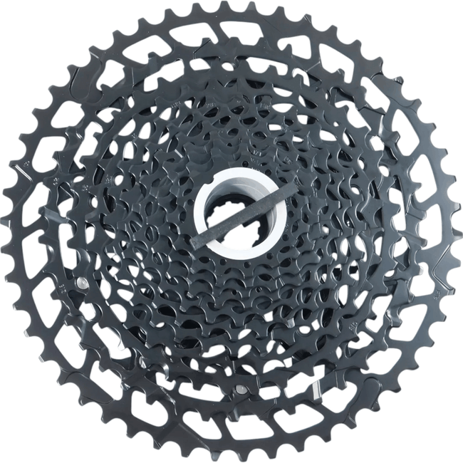 Cassete Sram NX PG-1230 Eagle 12 Velocidades 11-50 Dentes