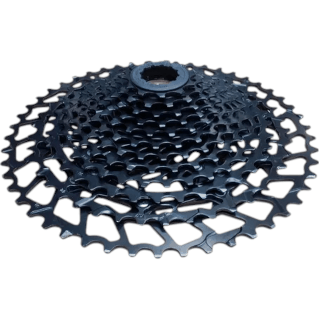 Cassete Sram NX PG-1230 Eagle 12 Velocidades 11-50 Dentes