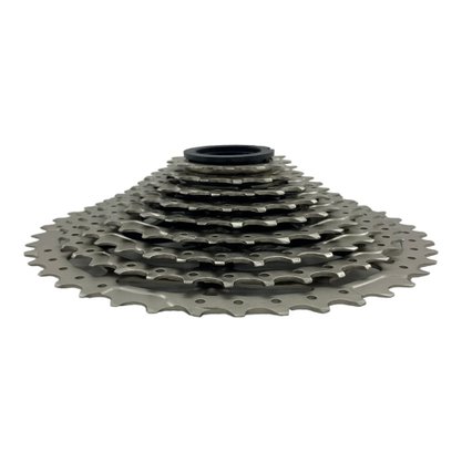 Cassete Sunrace 10 Velocidades 11-42 Dentes