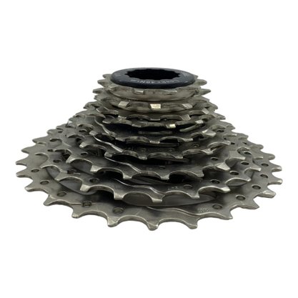 Cassete Sunrace M96 9 Velocidades 11-28 Dentes
