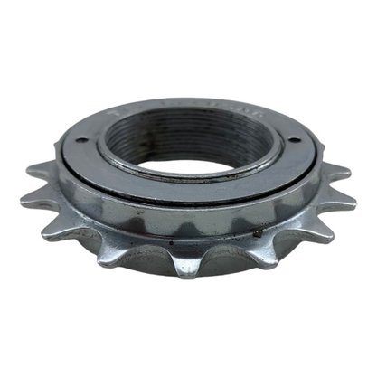 Catraca Roda Livre 16 Dentes