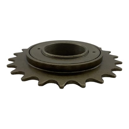 Catraca Roda Livre 22 Dentes