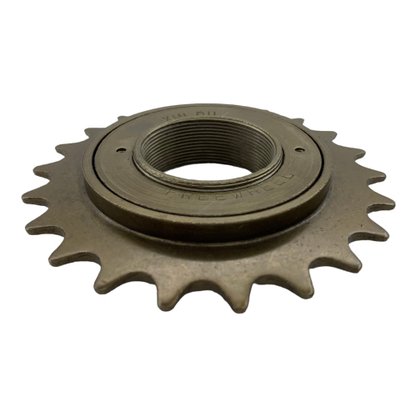 Catraca Roda Livre 22 Dentes