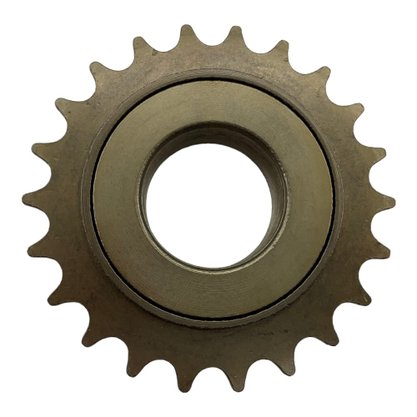 Catraca Roda Livre 22 Dentes
