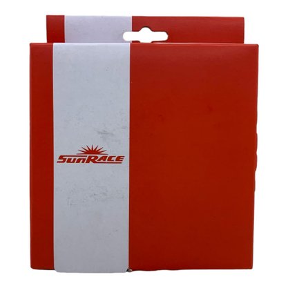 Catraca Rosca Sunrace 7 Velocidades 14-28 Dentes Index