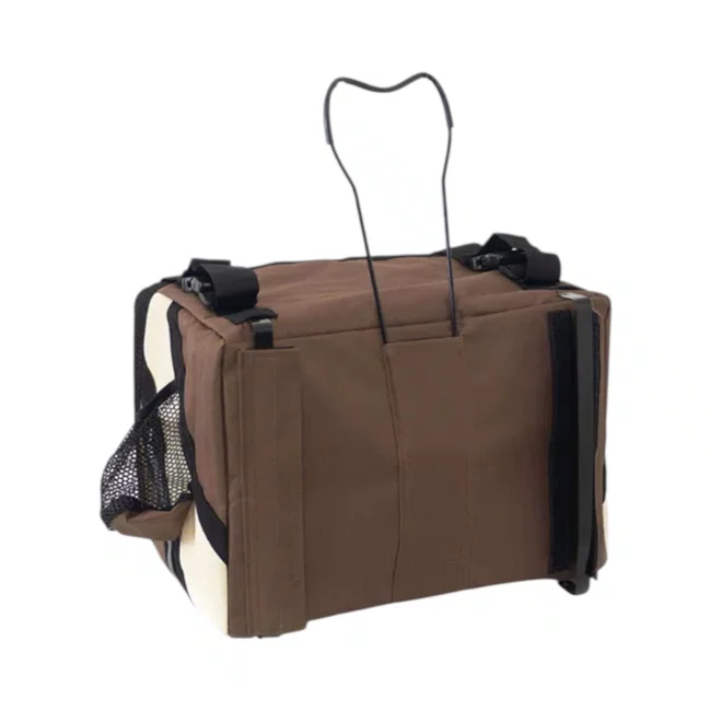 Cesta Tsw Media Suporte Para Petㅤㅤㅤㅤㅤㅤㅤㅤㅤㅤㅤㅤㅤㅤㅤㅤㅤㅤ