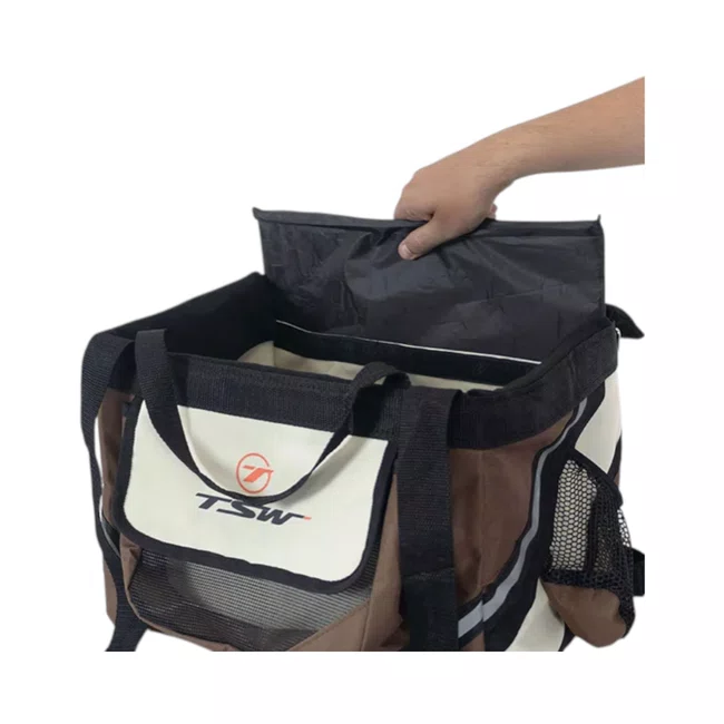 Cesta Tsw Media Suporte Para Petㅤㅤㅤㅤㅤㅤㅤㅤㅤㅤㅤㅤㅤㅤㅤㅤㅤㅤ