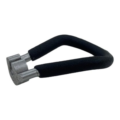 Chave Raio Niples Quadrados 3,20mm