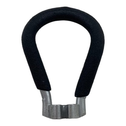 Chave Raio Niples Quadrados 3,20mm