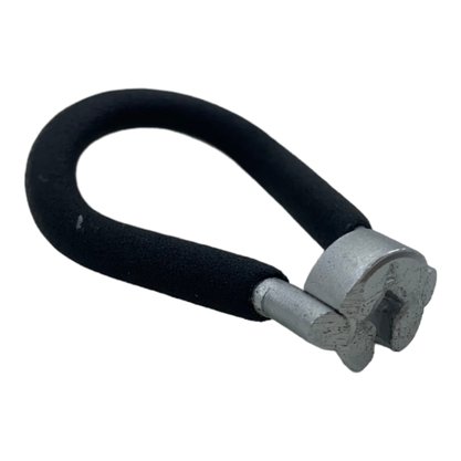 Chave Raio Niples Quadrados 3,20mm