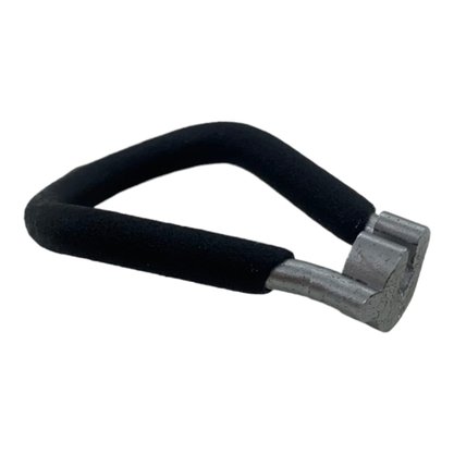 Chave Raio Niples Quadrados 3,20mm