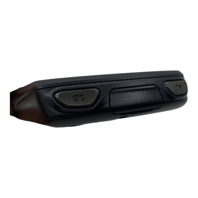 Ciclocomputador Garmin Edge 1030 Plus Preto