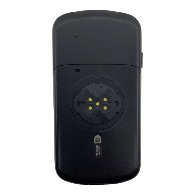 Ciclocomputador Garmin Edge 1030 Plus Preto