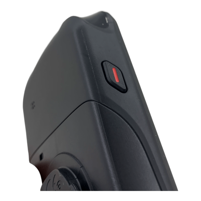 Ciclocomputador Garmin Edge 1030 Plus Preto