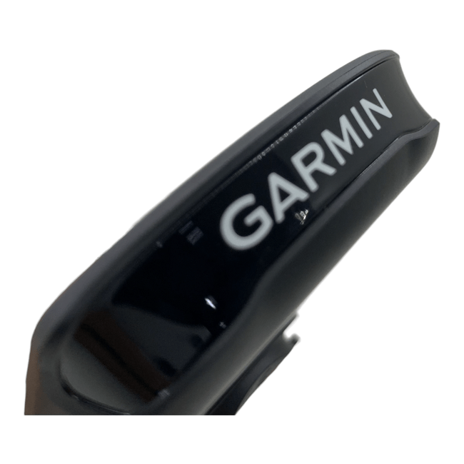 Ciclocomputador Garmin Edge 1030 Plus Preto