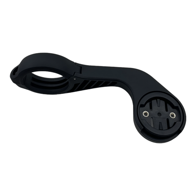 Ciclocomputador Garmin Edge 1030 Plus Preto