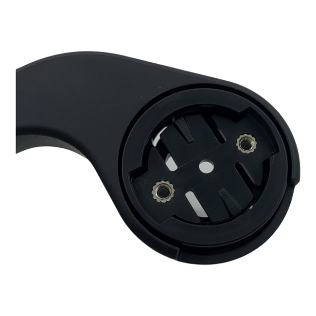 Ciclocomputador Garmin Edge 1030 Plus Preto