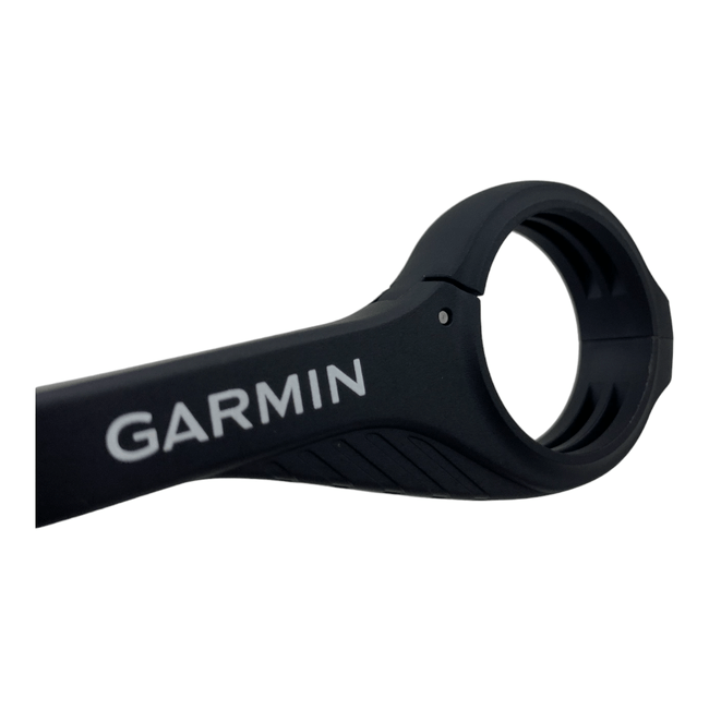 Ciclocomputador Garmin Edge 1030 Plus Preto