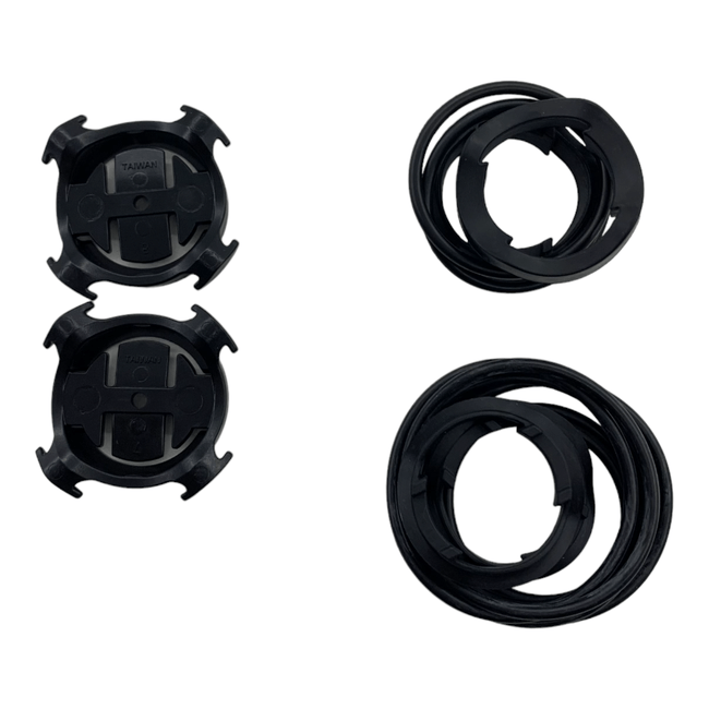 Ciclocomputador Garmin Edge 1030 Plus Preto